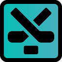 HockeyArena Revamped  screen for extension Chrome web store in OffiDocs Chromium