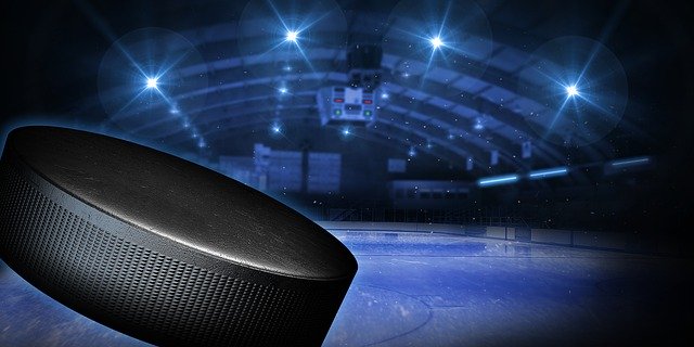 Template Photo Hockey Background Wallpaper -  for OffiDocs