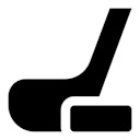 Hockey Nation OVR Calculator  screen for extension Chrome web store in OffiDocs Chromium