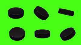 Free download Hockey Sport Game -  free video to be edited with OpenShot online video editor