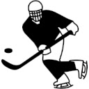 Hockey Start  screen for extension Chrome web store in OffiDocs Chromium