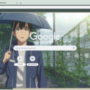 Hodaka Morishima  screen for extension Chrome web store in OffiDocs Chromium