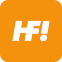 HODLFIRE HODLTAB  screen for extension Chrome web store in OffiDocs Chromium