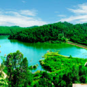 Ho Dong Chuong  screen for extension Chrome web store in OffiDocs Chromium