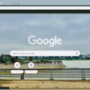 Ho Dong Huong  screen for extension Chrome web store in OffiDocs Chromium