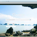 Ho Dong Tien  screen for extension Chrome web store in OffiDocs Chromium