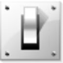 Hodor  screen for extension Chrome web store in OffiDocs Chromium