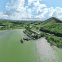 Ho Dung Quyet  screen for extension Chrome web store in OffiDocs Chromium