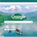 Ho Duong Van  screen for extension Chrome web store in OffiDocs Chromium