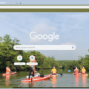 Ho Duong Xuyen  screen for extension Chrome web store in OffiDocs Chromium