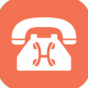 HoduSIP  screen for extension Chrome web store in OffiDocs Chromium