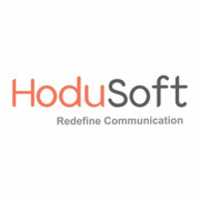 Free download Hodu Soft Logo For DP free photo or picture to be edited with GIMP online image editor