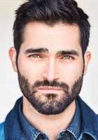Free download hoechlin free photo or picture to be edited with GIMP online image editor
