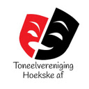 Hoekske af Trooper ondersteuning  screen for extension Chrome web store in OffiDocs Chromium