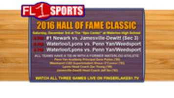 Free download HOF CLASSIC SLATE free photo or picture to be edited with GIMP online image editor