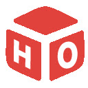 HO FreeDropship AliExpress Dropshipping Asistant  screen for extension Chrome web store in OffiDocs Chromium