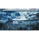 Hogwarts  screen for extension Chrome web store in OffiDocs Chromium