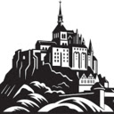 Hohenwerfen Castle  screen for extension Chrome web store in OffiDocs Chromium