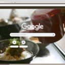 Hojicha  screen for extension Chrome web store in OffiDocs Chromium