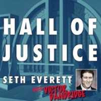 Free download HOJup free photo or picture to be edited with GIMP online image editor