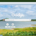 Ho Khanh Xuyen  screen for extension Chrome web store in OffiDocs Chromium