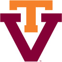 Hokie Enhancement Suite  screen for extension Chrome web store in OffiDocs Chromium