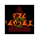 Hol ampaS Lookup  screen for extension Chrome web store in OffiDocs Chromium