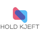 Hold kjeft a Dagbladet  screen for extension Chrome web store in OffiDocs Chromium