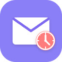 HoldMail  screen for extension Chrome web store in OffiDocs Chromium