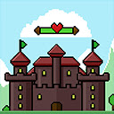 Hold Position Defence Game  screen for extension Chrome web store in OffiDocs Chromium Hold Position Defence Game  screen for extension Chrome web store in OffiDocs Chromium