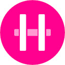 Hold X  screen for extension Chrome web store in OffiDocs Chromium
