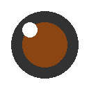 HoleBopper  screen for extension Chrome web store in OffiDocs Chromium