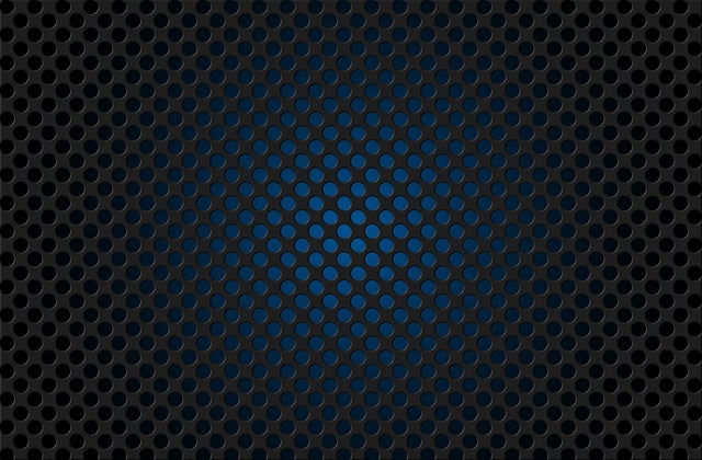 Free download holes pattern texture hd wallpaper free picture to be edited with GIMP free online image editor