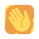 Holi  screen for extension Chrome web store in OffiDocs Chromium