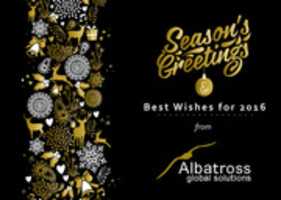 Free download Holiday Card 2015 EN Final free photo or picture to be edited with GIMP online image editor