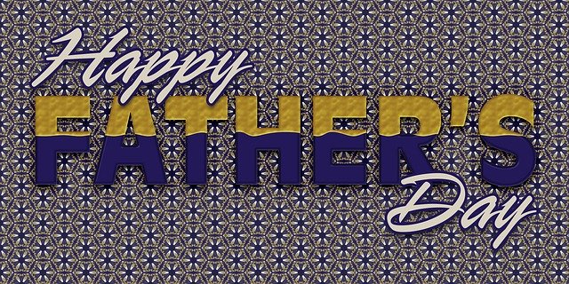 تنزيل مجاني لـ Holiday Father FatherS - رسم توضيحي مجاني ليتم تحريره باستخدام محرر صور مجاني على الإنترنت من GIMP