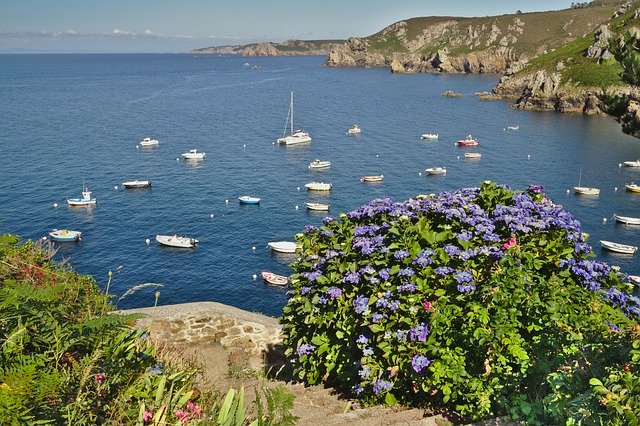 ດາວ​ໂຫຼດ​ຟຣີ Holiday Landscape Sea - ຮູບ​ພາບ​ຟຣີ​ຫຼື​ຮູບ​ພາບ​ທີ່​ຈະ​ໄດ້​ຮັບ​ການ​ແກ້​ໄຂ​ກັບ GIMP ອອນ​ໄລ​ນ​໌​ບັນ​ນາ​ທິ​ການ​ຮູບ​ພາບ​