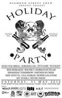 Tải xuống miễn phí ảnh hoặc hình ảnh miễn phí HOLIDAY PARTY (Sanggau, 31 Mei 2014) để chỉnh sửa bằng trình chỉnh sửa hình ảnh trực tuyến GIMP