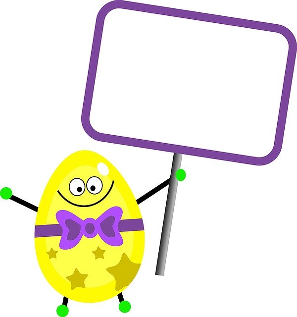 Free download Holidays Occasions Celebration -  free illustration to be edited with GIMP free online image editor