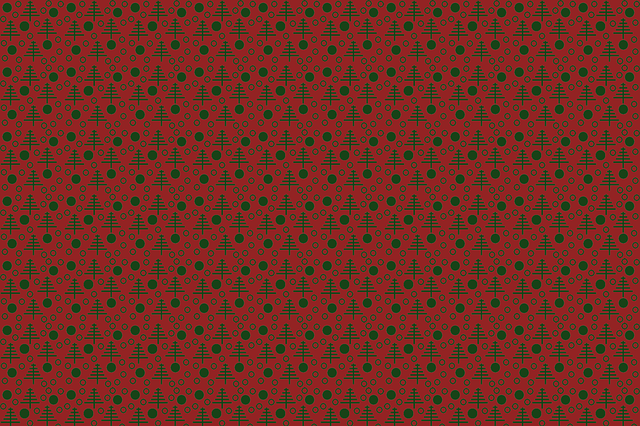 Free download Holidays Snow Christmas Tree -  free illustration to be edited with GIMP free online image editor