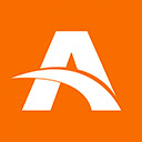 Holiday Theme Ad Aware Antivirus  screen for extension Chrome web store in OffiDocs Chromium