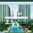 Ho Linh Dong  screen for extension Chrome web store in OffiDocs Chromium