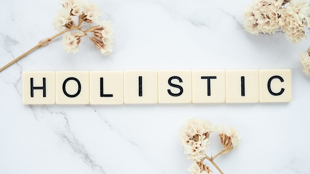 Free download holistic zen meditation word free picture to be edited with GIMP free online image editor