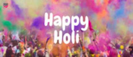 Free download holi-wishes free photo or picture to be edited with GIMP online image editor