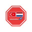 Hollanda Ehliyet Mini Test  screen for extension Chrome web store in OffiDocs Chromium
