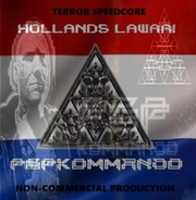 Free download HOLLANDS LAWAAI - COMPILATION free photo or picture to be edited with GIMP online image editor