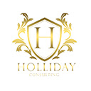 Holliday Consulting Business Builders  screen for extension Chrome web store in OffiDocs Chromium