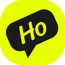 HolliTube: YouTube Subtitles for English Learning and AI IELTS/Words Study  screen for extension Chrome web store in OffiDocs Chromium