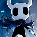 Hollow Knight Live Wallpaper  screen for extension Chrome web store in OffiDocs Chromium