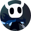 Hollow Knight Wallpaper  screen for extension Chrome web store in OffiDocs Chromium